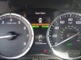 Acura Mdx Standard 5J8YD3H38KL012990 снимка