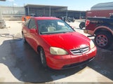 Honda Civic Lx 1HGEM22522L039867 снимка