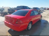 Honda Civic Lx 1HGEM22522L039867 снимка