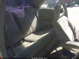 Honda Civic Lx 1HGEM22522L039867 снимка
