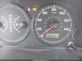Honda Civic Lx 1HGEM22522L039867 снимка
