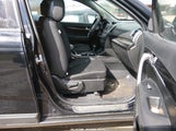 Kia Sorento Lx 5XYKTCA62EG550225 снимка