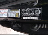Kia Sorento Lx 5XYKTCA62EG550225 снимка