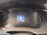 Kia Optima Lx 5XXGT4L30HG172252 снимка