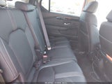 Honda Pilot Ex-L 5FNYG1H47SB063158 снимка