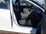 Nissan Sentra Sr 3N1AB8DV5SY288550 снимка