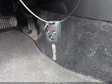 Subaru Outback 2.5I/2.5I L.l. Bean Edition 4S4BP61CX87353859 снимка