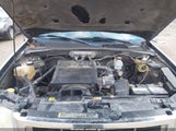 Ford Escape Xlt 1FMCU93G39KB95975 снимка