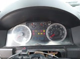 Ford Escape Xlt 1FMCU93G39KB95975 снимка
