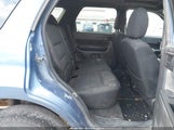 Ford Escape Xlt 1FMCU93G39KB95975 снимка