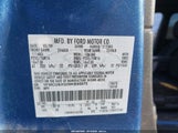 Ford Escape Xlt 1FMCU93G39KB95975 снимка