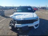Jeep Grand Cherokee Altitude 4X4 1C4RJHAG3P8110356 снимка