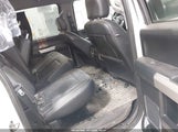 Ford F-150 Lariat 1FTFW1E11JFD34035 снимка