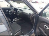 Kia Soul + KNDJP3A54F7184001 fotografie