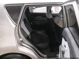 Kia Soul ! KNDJN2A24G7399322 снимка