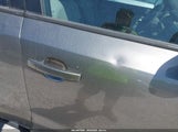 Kia Soul ! KNDJN2A24G7399322 снимка