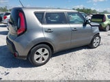 Kia Soul ! KNDJN2A24G7399322 снимка