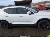 Volvo Xc40 T5 Momentum YV4162UK3L2310398 снимка