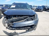 Hyundai Kona Sel KM8K6CAA1KU325053 снимка