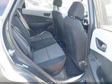 Hyundai Kona Sel KM8K6CAA1KU325053 снимка