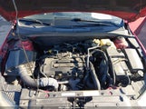 Chevrolet Cruze 1Lt Auto 1G1PC5SB7D7213101 снимка