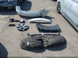 Tesla Model 3 Rear-Wheel Drive 5YJ3E1EA8PF413480 снимка