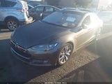 Tesla Model S 70D/85D/P85D 5YJSA1E26FF102550 снимка
