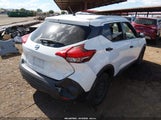 Nissan Kicks S 3N1CP5CU9JL521519 снимка