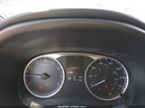 Nissan Kicks S 3N1CP5CU9JL521519 снимка