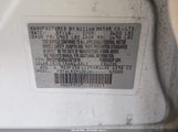 Nissan Kicks S 3N1CP5CU9JL521519 снимка