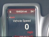 Dodge Journey Crossroad Plus 3C4PDDGG8GT210923 снимка