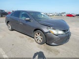Toyota Camry Se 4T1BF1FK7GU250968 снимка