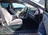 Toyota Camry Se 4T1BF1FK7GU250968 снимка