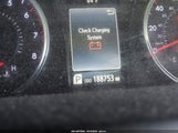 Toyota Camry Se 4T1BF1FK7GU250968 снимка