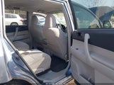 Toyota Highlander Base V6 5TDBK3EH1DS274183 снимка