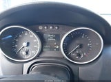 Mercedes-Benz Ml 350 Bluetec 4Matic 4JGBB2FB0BA725632 снимка