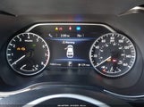 Nissan Maxima 3.5 Sl 1N4AA6AV0KC384447 снимка