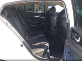 Nissan Maxima 3.5 Sl 1N4AA6AV0KC384447 снимка