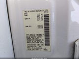 Nissan Maxima 3.5 Sl 1N4AA6AV0KC384447 снимка