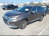 Mitsubishi Outlander Sel JA4AD3A33GZ022755 снимка