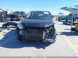 Honda Hr-V Lx 3CZRU5H39JM707310 снимка