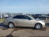 Toyota Camry Le V6 4T1BK46K77U541015 photo