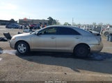Toyota Camry Le V6 4T1BK46K77U541015 photo