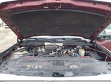 Chevrolet Silverado 2500Hd Ltz 1GC1KWE88GF122550 photo