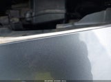 Nissan Rogue Sport S JN1BJ1CP8KW223667 photo