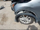 Nissan Rogue Sport S JN1BJ1CP8KW223667 photo
