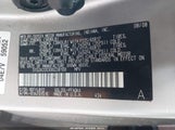 Toyota Sienna Limited 5TDZK22CX9S238100 photo