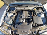 BMW 325Ci WBABW33424PL32507 fotografie
