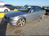 BMW 325Ci WBABW33424PL32507 fotografie
