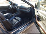 BMW 325Ci WBABW33424PL32507 снимка